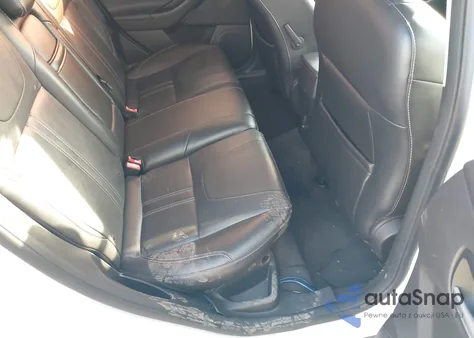 2013 Ford Focus Se from USA, damaged, VIN 1FADP3K24DL345409